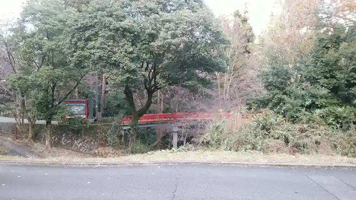 今熊野観音寺(京都府)
