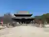 周防国分寺の{uncategorized: "未分類", other: "その他", undefined: "問題あり", building: "その他建物", grave: "お墓", sacred_gate: "鳥居", guardian: "狛犬", statue: "像", buddha: "仏像", history: "歴史", nature: "自然", garden: "庭園", animal: "動物", pagoda: "塔", temizu: "手水舎", mountain_gate: "山門・神門", sanctuary: "本殿・本堂", subordinate: "末社・摂社", art: "芸術", scenery: "景色", jizo: "地蔵", ema: "絵馬", goshuin: "御朱印", omikuji: "おみくじ", items: "授与品その他", amulet: "お守り", goshuincho: "御朱印帳", eats: "食事", festival: "お祭り", votive_dance: "神楽", shichigosan: "七五三参", wedding: "結婚式", experience: "体験その他", initially: "初詣", around: "周辺", anti_infection: "感染症対策"}