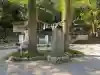 若一王子宮の{uncategorized: "未分類", other: "その他", undefined: "問題あり", building: "その他建物", grave: "お墓", sacred_gate: "鳥居", guardian: "狛犬", statue: "像", buddha: "仏像", history: "歴史", nature: "自然", garden: "庭園", animal: "動物", pagoda: "塔", temizu: "手水舎", mountain_gate: "山門・神門", sanctuary: "本殿・本堂", subordinate: "末社・摂社", art: "芸術", scenery: "景色", jizo: "地蔵", ema: "絵馬", goshuin: "御朱印", omikuji: "おみくじ", items: "授与品その他", amulet: "お守り", goshuincho: "御朱印帳", eats: "食事", festival: "お祭り", votive_dance: "神楽", shichigosan: "七五三参", wedding: "結婚式", experience: "体験その他", initially: "初詣", around: "周辺", anti_infection: "感染症対策"}