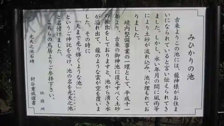 鷲宮神社(埼玉県)