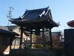 光蓮寺(三重県)