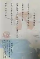 坐摩神社(大阪府)