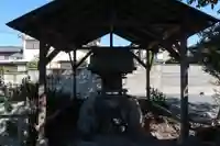 蔵林寺(京都府)