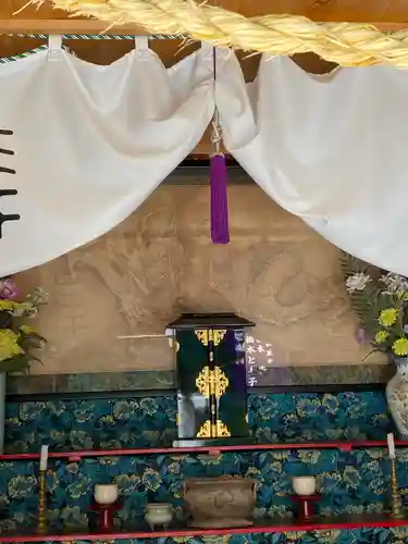 済渡寺(岡山県)