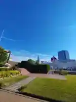 朝日弁財天の{uncategorized: "未分類", other: "その他", undefined: "問題あり", building: "その他建物", grave: "お墓", sacred_gate: "鳥居", guardian: "狛犬", statue: "像", buddha: "仏像", history: "歴史", nature: "自然", garden: "庭園", animal: "動物", pagoda: "塔", temizu: "手水舎", mountain_gate: "山門・神門", sanctuary: "本殿・本堂", subordinate: "末社・摂社", art: "芸術", scenery: "景色", jizo: "地蔵", ema: "絵馬", goshuin: "御朱印", omikuji: "おみくじ", items: "授与品その他", amulet: "お守り", goshuincho: "御朱印帳", eats: "食事", festival: "お祭り", votive_dance: "神楽", shichigosan: "七五三参", wedding: "結婚式", experience: "体験その他", initially: "初詣", around: "周辺", anti_infection: "感染症対策"}