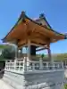 松源寺の{uncategorized: "未分類", other: "その他", undefined: "問題あり", building: "その他建物", grave: "お墓", sacred_gate: "鳥居", guardian: "狛犬", statue: "像", buddha: "仏像", history: "歴史", nature: "自然", garden: "庭園", animal: "動物", pagoda: "塔", temizu: "手水舎", mountain_gate: "山門・神門", sanctuary: "本殿・本堂", subordinate: "末社・摂社", art: "芸術", scenery: "景色", jizo: "地蔵", ema: "絵馬", goshuin: "御朱印", omikuji: "おみくじ", items: "授与品その他", amulet: "お守り", goshuincho: "御朱印帳", eats: "食事", festival: "お祭り", votive_dance: "神楽", shichigosan: "七五三参", wedding: "結婚式", experience: "体験その他", initially: "初詣", around: "周辺", anti_infection: "感染症対策"}