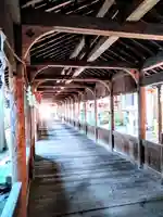 諏訪大社(長野県)