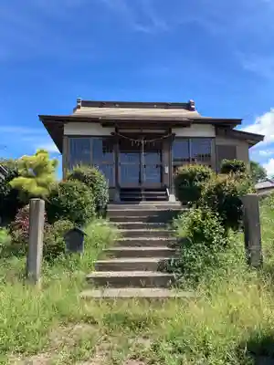 立嶋水神社(千葉県)