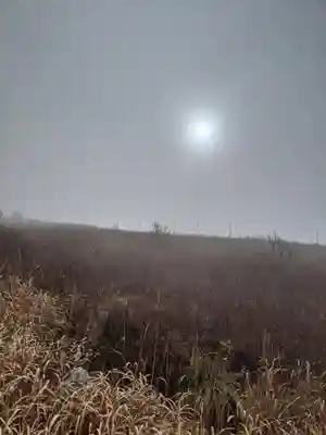 伊吹山寺(滋賀県)