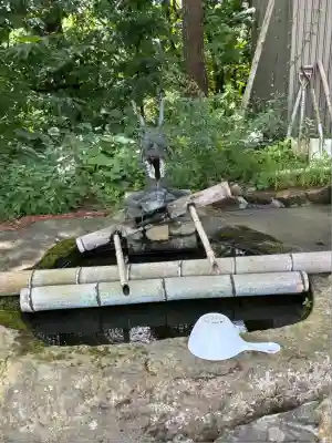 醫王山寺(石川県)