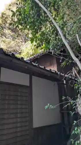 大日堂(滋賀県)