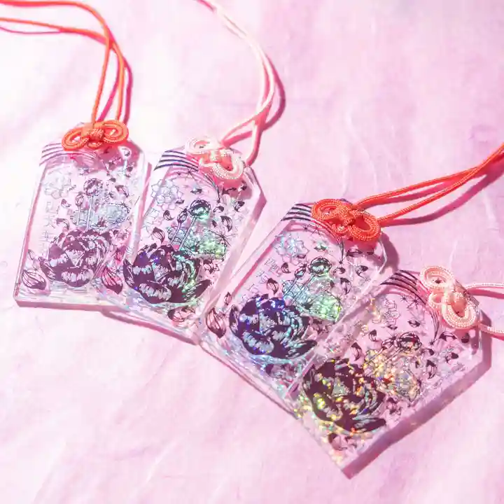 伊勢の国 四天王寺(三重県)