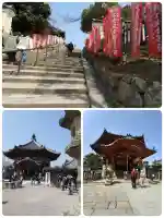 興福寺の{uncategorized: "未分類", other: "その他", undefined: "問題あり", building: "その他建物", grave: "お墓", sacred_gate: "鳥居", guardian: "狛犬", statue: "像", buddha: "仏像", history: "歴史", nature: "自然", garden: "庭園", animal: "動物", pagoda: "塔", temizu: "手水舎", mountain_gate: "山門・神門", sanctuary: "本殿・本堂", subordinate: "末社・摂社", art: "芸術", scenery: "景色", jizo: "地蔵", ema: "絵馬", goshuin: "御朱印", omikuji: "おみくじ", items: "授与品その他", amulet: "お守り", goshuincho: "御朱印帳", eats: "食事", festival: "お祭り", votive_dance: "神楽", shichigosan: "七五三参", wedding: "結婚式", experience: "体験その他", initially: "初詣", around: "周辺", anti_infection: "感染症対策"}