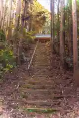 鹿島緒名太神社(宮城県)