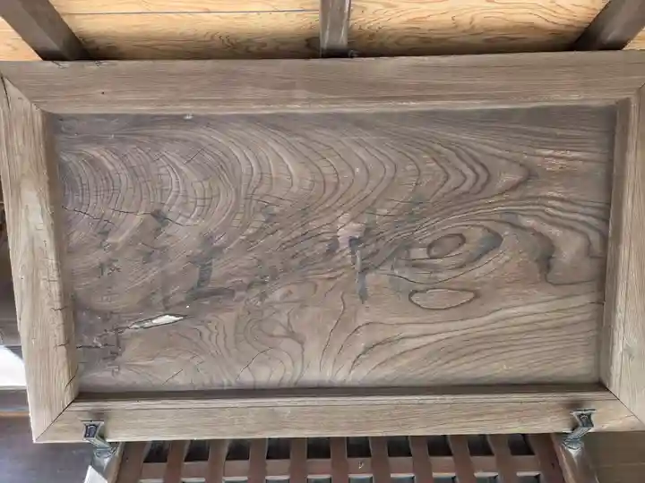 岩井八坂神社(茨城県)