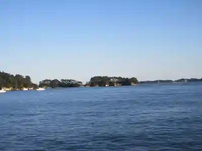 瑞巌寺(宮城県)