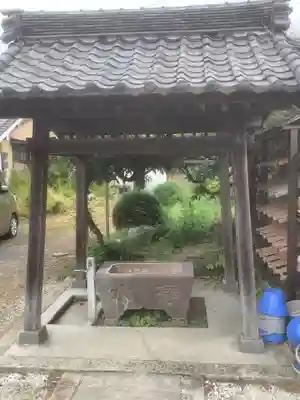 歓喜寺(愛知県)