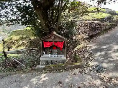 金熊寺(大阪府)
