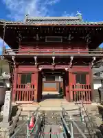 興禅寺(兵庫県)