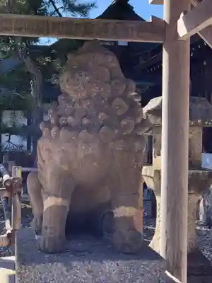 丹後一ノ宮 元伊勢 籠神社(京都府)