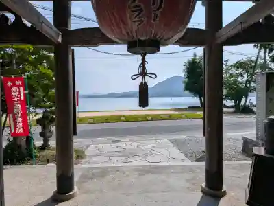 如意寺(京都府)