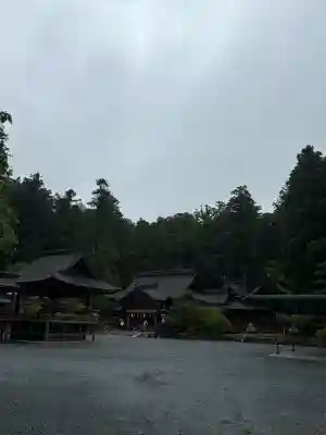小國神社の{uncategorized: "未分類", other: "その他", undefined: "問題あり", building: "その他建物", grave: "お墓", sacred_gate: "鳥居", guardian: "狛犬", statue: "像", buddha: "仏像", history: "歴史", nature: "自然", garden: "庭園", animal: "動物", pagoda: "塔", temizu: "手水舎", mountain_gate: "山門・神門", sanctuary: "本殿・本堂", subordinate: "末社・摂社", art: "芸術", scenery: "景色", jizo: "地蔵", ema: "絵馬", goshuin: "御朱印", omikuji: "おみくじ", items: "授与品その他", amulet: "お守り", goshuincho: "御朱印帳", eats: "食事", festival: "お祭り", votive_dance: "神楽", shichigosan: "七五三参", wedding: "結婚式", experience: "体験その他", initially: "初詣", around: "周辺", anti_infection: "感染症対策"}