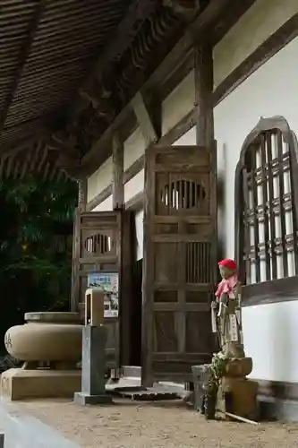 雲樹寺(島根県)