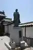本像寺(滋賀県)