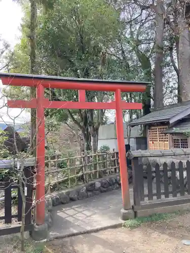 清宝院(東京都)