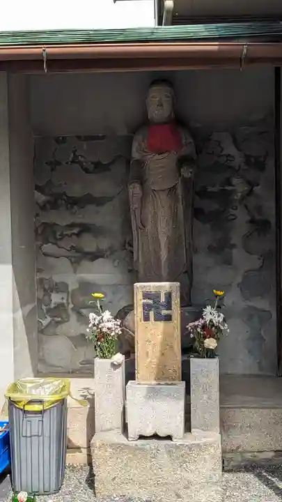 大栄寺(京都府)