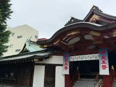 素盞雄神社の{uncategorized: "未分類", other: "その他", undefined: "問題あり", building: "その他建物", grave: "お墓", sacred_gate: "鳥居", guardian: "狛犬", statue: "像", buddha: "仏像", history: "歴史", nature: "自然", garden: "庭園", animal: "動物", pagoda: "塔", temizu: "手水舎", mountain_gate: "山門・神門", sanctuary: "本殿・本堂", subordinate: "末社・摂社", art: "芸術", scenery: "景色", jizo: "地蔵", ema: "絵馬", goshuin: "御朱印", omikuji: "おみくじ", items: "授与品その他", amulet: "お守り", goshuincho: "御朱印帳", eats: "食事", festival: "お祭り", votive_dance: "神楽", shichigosan: "七五三参", wedding: "結婚式", experience: "体験その他", initially: "初詣", around: "周辺", anti_infection: "感染症対策"}