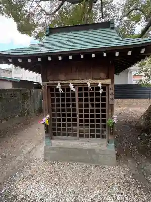 八幡宮の{uncategorized: "未分類", other: "その他", undefined: "問題あり", building: "その他建物", grave: "お墓", sacred_gate: "鳥居", guardian: "狛犬", statue: "像", buddha: "仏像", history: "歴史", nature: "自然", garden: "庭園", animal: "動物", pagoda: "塔", temizu: "手水舎", mountain_gate: "山門・神門", sanctuary: "本殿・本堂", subordinate: "末社・摂社", art: "芸術", scenery: "景色", jizo: "地蔵", ema: "絵馬", goshuin: "御朱印", omikuji: "おみくじ", items: "授与品その他", amulet: "お守り", goshuincho: "御朱印帳", eats: "食事", festival: "お祭り", votive_dance: "神楽", shichigosan: "七五三参", wedding: "結婚式", experience: "体験その他", initially: "初詣", around: "周辺", anti_infection: "感染症対策"}