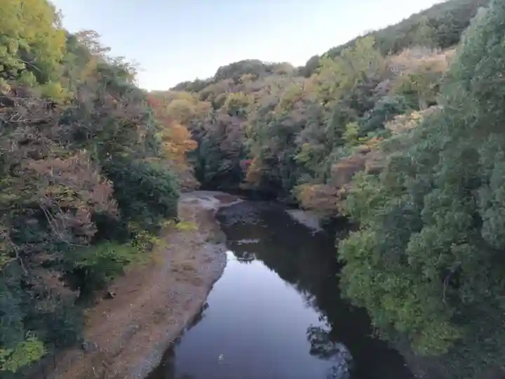 金藏寺(埼玉県)