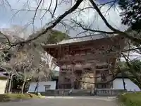 醍醐寺(京都府)