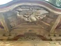 稲荷神社(千葉県)