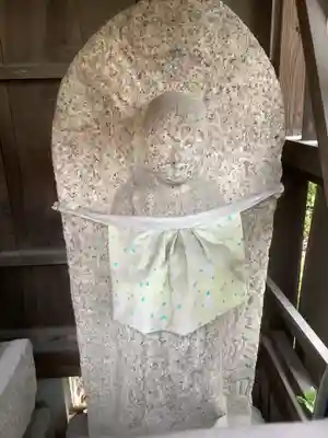 観音寺(愛知県)