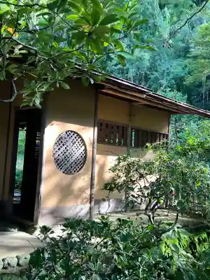 瑞泉寺(神奈川県)