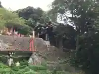 宝厳寺(滋賀県)