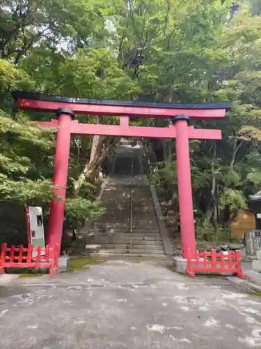 談山神社(奈良県)