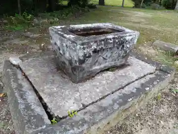 神明社(愛知県)