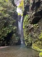 轟神社(徳島県)