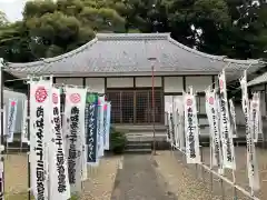 全忠寺(愛知県)