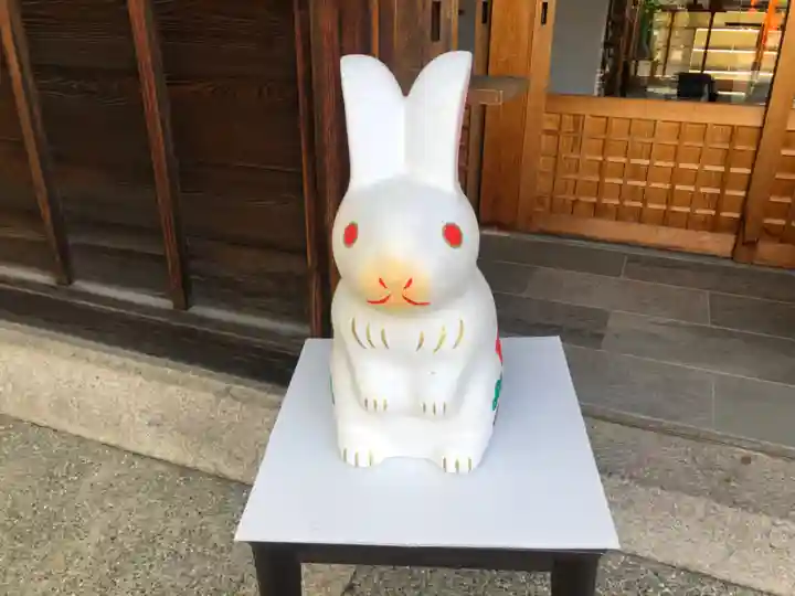 玉津島神社(和歌山県)