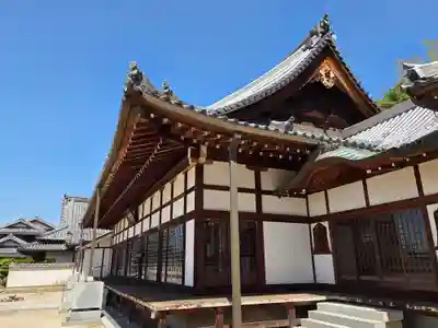 常光寺(兵庫県)