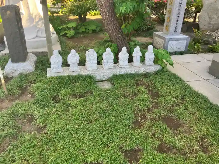 良観寺の{uncategorized: "未分類", other: "その他", undefined: "問題あり", building: "その他建物", grave: "お墓", sacred_gate: "鳥居", guardian: "狛犬", statue: "像", buddha: "仏像", history: "歴史", nature: "自然", garden: "庭園", animal: "動物", pagoda: "塔", temizu: "手水舎", mountain_gate: "山門・神門", sanctuary: "本殿・本堂", subordinate: "末社・摂社", art: "芸術", scenery: "景色", jizo: "地蔵", ema: "絵馬", goshuin: "御朱印", omikuji: "おみくじ", items: "授与品その他", amulet: "お守り", goshuincho: "御朱印帳", eats: "食事", festival: "お祭り", votive_dance: "神楽", shichigosan: "七五三参", wedding: "結婚式", experience: "体験その他", initially: "初詣", around: "周辺", anti_infection: "感染症対策"}
