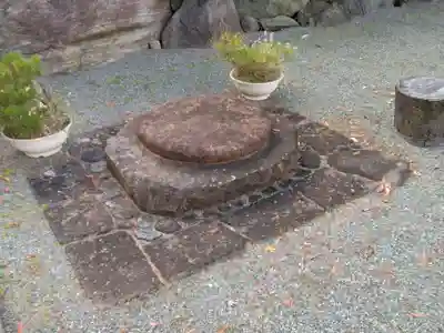 常昌院(神奈川県)