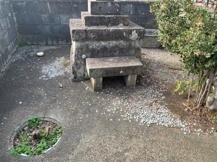 水神社(千葉県)