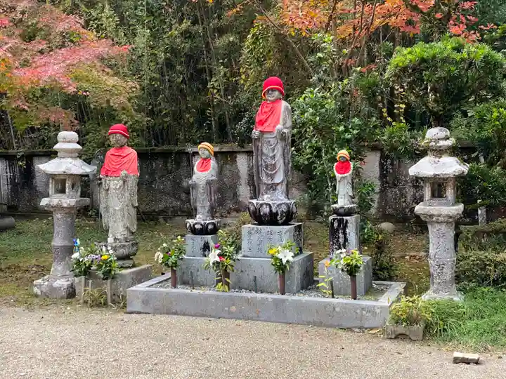 慧日寺(兵庫県)