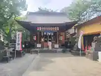 清瀧神社の{uncategorized: "未分類", other: "その他", undefined: "問題あり", building: "その他建物", grave: "お墓", sacred_gate: "鳥居", guardian: "狛犬", statue: "像", buddha: "仏像", history: "歴史", nature: "自然", garden: "庭園", animal: "動物", pagoda: "塔", temizu: "手水舎", mountain_gate: "山門・神門", sanctuary: "本殿・本堂", subordinate: "末社・摂社", art: "芸術", scenery: "景色", jizo: "地蔵", ema: "絵馬", goshuin: "御朱印", omikuji: "おみくじ", items: "授与品その他", amulet: "お守り", goshuincho: "御朱印帳", eats: "食事", festival: "お祭り", votive_dance: "神楽", shichigosan: "七五三参", wedding: "結婚式", experience: "体験その他", initially: "初詣", around: "周辺", anti_infection: "感染症対策"}