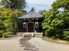 建仁寺（建仁禅寺）(京都府)